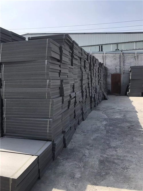 30mm規(guī)格擠塑板廠家直供，漢立建材價格實惠
