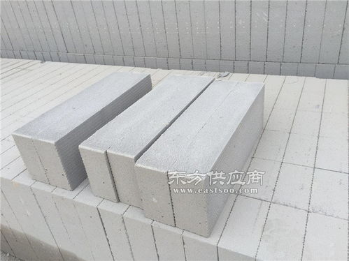 加氣磚價格與潤合建材產(chǎn)品介紹 圖片展示與金屬材料應用