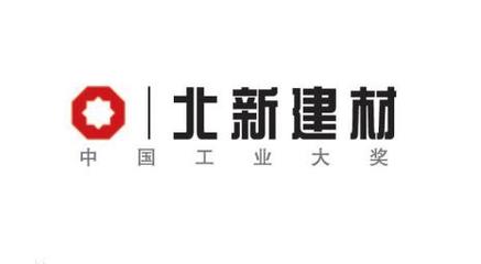 新基建與傳統(tǒng)基建雙擎驅(qū)動 聯(lián)想超融合助力建筑行業(yè)金屬材料轉(zhuǎn)型