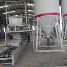 寧津縣佳鑫建材機械廠 專業金屬材料供應，助力建筑與機械制造