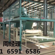 寧津縣鑫誠達(dá)建材設(shè)備廠 專業(yè)供應(yīng)優(yōu)質(zhì)建筑材料，打造可靠工程基石
