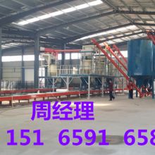寧津縣鑫誠達建材設備廠 金屬材料供應專家，鑄就品質建材新標桿