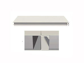 建材原木 選對品牌與渠道，打造可持續家居供應鏈