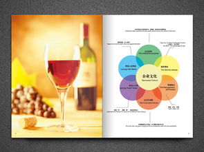 設(shè)計(jì)驅(qū)動(dòng)品牌未來(lái) 靈智飛揚(yáng)，北京廣告設(shè)計(jì)領(lǐng)域的領(lǐng)航者