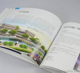 平面設(shè)計(jì)服務(wù)全解析 從畫(huà)冊(cè)、雜志到廣告的視覺(jué)藝術(shù)與市場(chǎng)價(jià)值