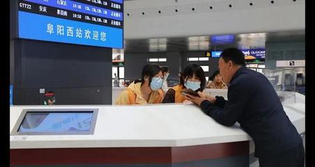 假期出行指南 計(jì)劃加開(kāi)客車(chē)91列，乘車(chē)請(qǐng)預(yù)留充足時(shí)間