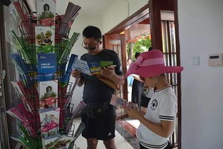 三亞旅游咨詢(xún)服務(wù)體系丨用我的服務(wù)，為三亞旅游代言